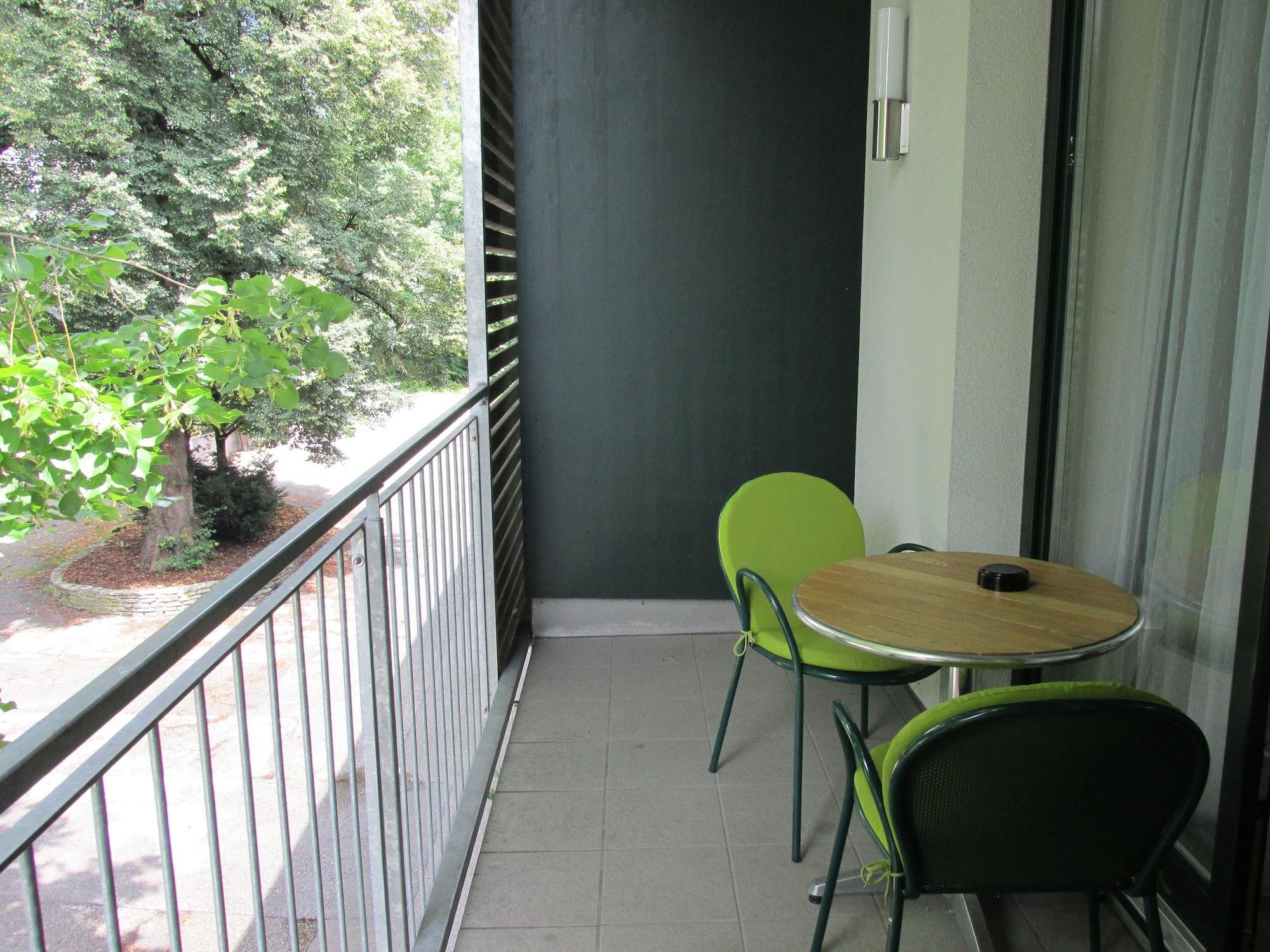 Hotel Heffterhof Salzburg Ngoại thất bức ảnh
