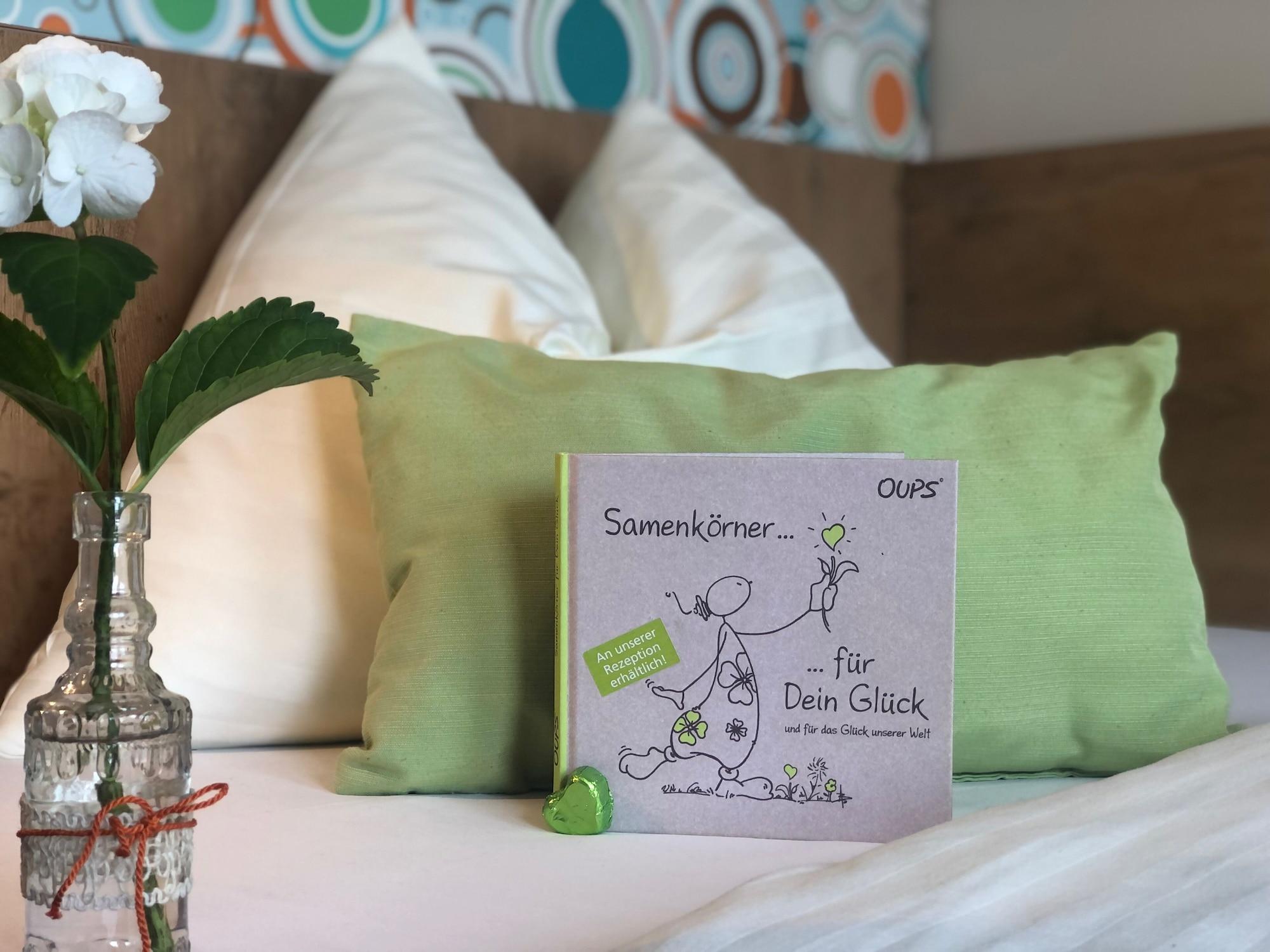 Hotel Heffterhof Salzburg Ngoại thất bức ảnh
