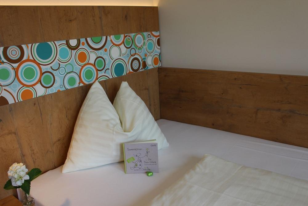 Hotel Heffterhof Salzburg Ngoại thất bức ảnh