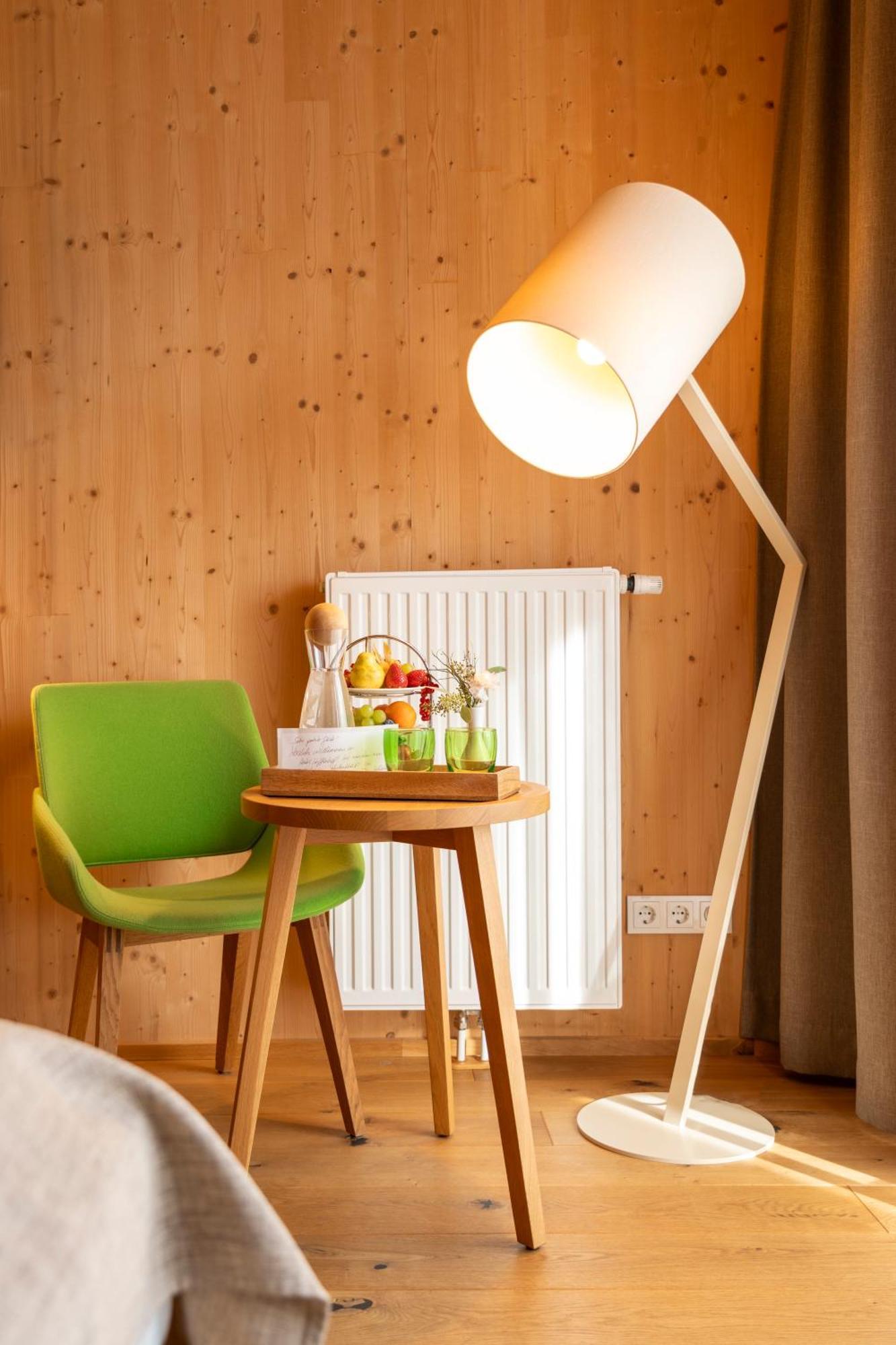Hotel Heffterhof Salzburg Phòng bức ảnh
