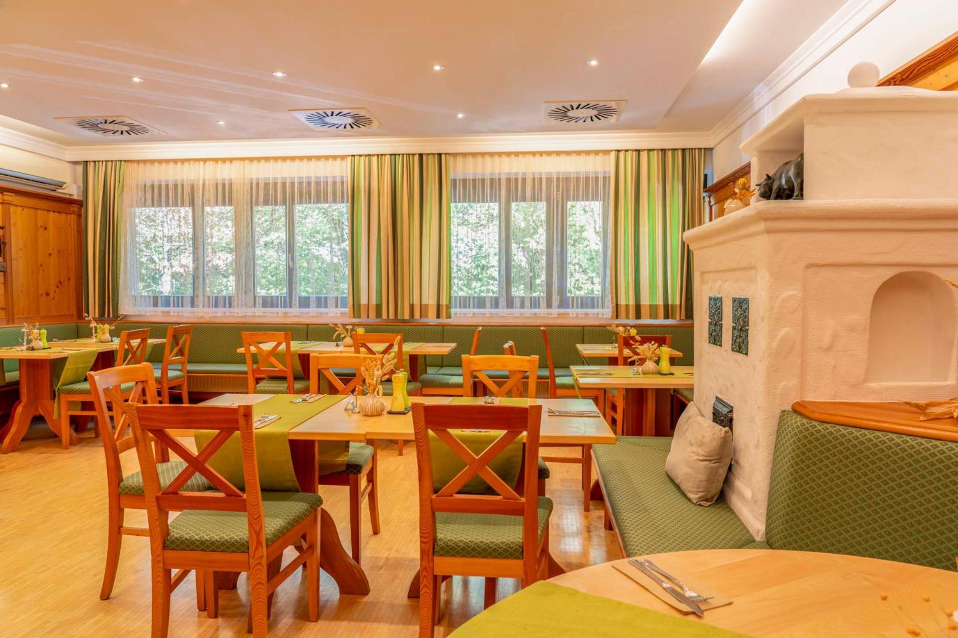 Hotel Heffterhof Salzburg Ngoại thất bức ảnh